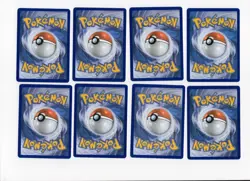 Hydreigon C LV.61 25th Anniversary Stamped SWSH138 Promo Holo Pokemon Card - Image 4