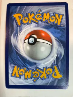 Victini 208 Sv: Scarlet & Violet Promo Cards Holo - Image 2