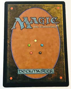 Squandered Resources MTG Magic The Gathering TCG Card Rare 🔥 - Image 2