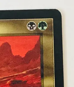 Squandered Resources MTG Magic The Gathering TCG Card Rare 🔥 - Image 5