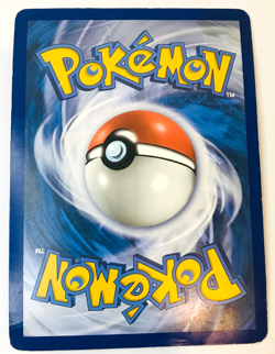 Pokemon TCG M Sharpedo EX XY200 Jumbo Oversized Card XY Black Star Promo Rare 🔥 - Image 2