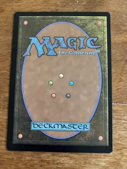 Esper Sentinel Modern Horizons 2 Regular NM - Image 2