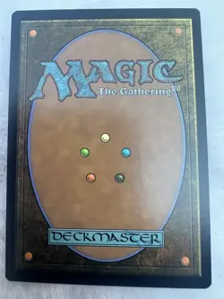 Karn's Bastion [The Lost Caverns of Ixalan Commander] Near Mint 0339 - Image 2