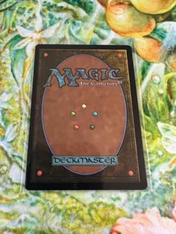 Mystic Forge MTG: The Brothers' War (BRR) Pack Fresh - Image 2