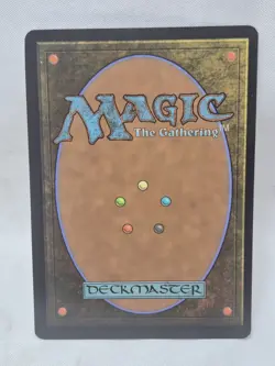Agatha's Soul Cauldron Wilds of Eldraine Regular - Image 2