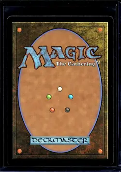 2024 MTG Magic the Gathering FDN Foundations Borderless 350 Niv-Mizzet Visionary - Image 2