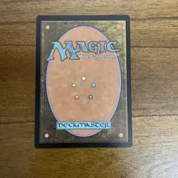 Starting Town 0289 Regular Land Magic the Gathering Final Fantasy - Image 2