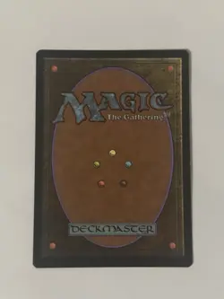 Essence Warden Duel Decks: Ajani vs. Nicol Bolas Regular - Image 2