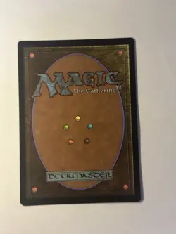 Prophet of Kruphix Unique and Miscellaneous Promos Foil - Image 2