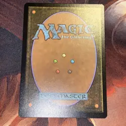 Avacyn, Angel Of Hope X1 Mtg Double Masters 2020 Nm Foil Borderless - Image 2