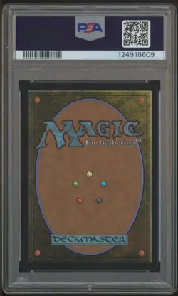 2025 MTG Final Fantasy Borderless Surge Foil 0210 Cloud Ex-Soldier PSA 10 GEM MT - Image 2