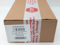 Magic The Gathering Final Fantasy Play Booster Box SEALED CASE - Image 1