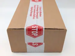Magic The Gathering Final Fantasy Play Booster Box SEALED CASE - Image 3