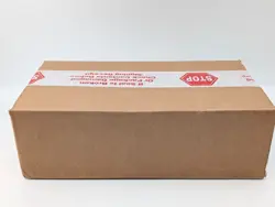 Magic The Gathering Final Fantasy Play Booster Box SEALED CASE - Image 4