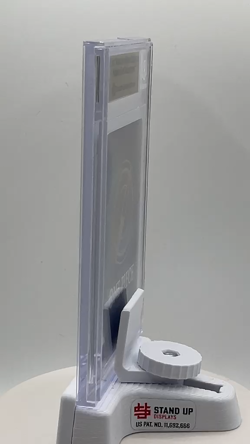 2022-24 One Piece Promos P041 Monkey D. Luffy Offline Regional Participtn BGS 10 - Image 2