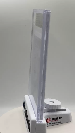 2025 ONE PIECE EN MONKEY D LUFFY 3RD ANNIVERSARY SILVER OP05-119 BGS 10 PRISTINE - Image 2