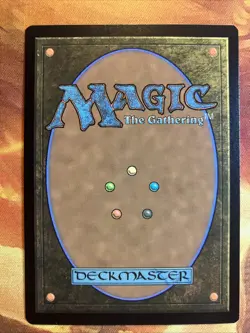 MTG Essence Warden Commander: The Lord of the Rings: Tales of Middle-earth!! - Image 2