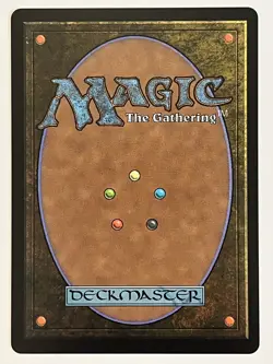 Exemplar of Light Foundations Non-Foil Regular MTG - Image 2
