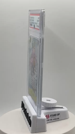 2025 One Piece EN Offline Regionals S2 Finalist #085 Jewelry Bonney PSA 10 GEM - Image 2