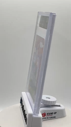 2026 One Piece The Azure Sea's Seven OP14-112 Boa Hancock SP BGS 10 BLACK LABEL - Image 2