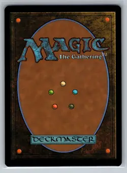 Edge of Eternities #238 Dawnsire, Sunstar Dreadnought - Image 2