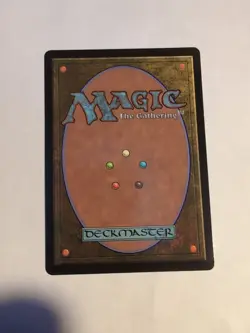Niv-Mizzet, Visionary (Borderless) Foundations NM!!! - Image 2