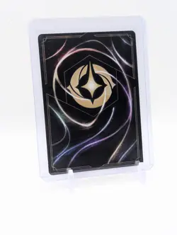 Lorcana - Circle of Life - Legendary #26 - Fabled NM - Image 2