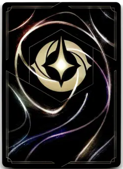 Lorcana Lilo - Snow Artist Winterspell 11 #2/204 Common Foil NM - Image 2