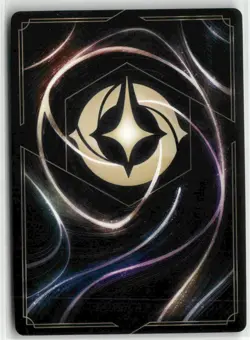 Woody - Waiting for a Friend (Epic) [Lorcana TCG 12 - 205/204] - Image 2