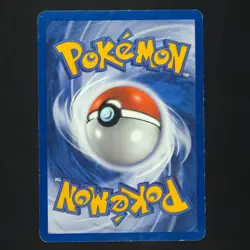 Dark Vaporeon 45/82 - Team Rocket - Pokemon Card - Image 2