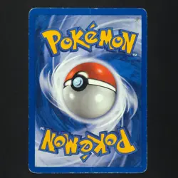 Dark Vaporeon 45/82 - Team Rocket - Pokemon Card - Image 4
