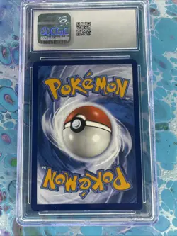 Pokemon TCG Altaria Crown Zenith Galarian Gallery Holo Rare Card GG19/GG70 - Image 2