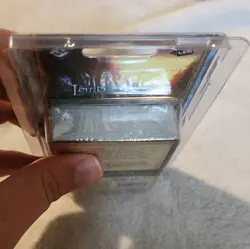 Fantasy Flight Games LOTR The Card Game Blood of Gondor Adventure Pack 60 - Image 3