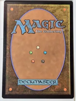 Angel of Glory's Rise - Commander Innistrad: M.H. - Magic the Gathering MTG - Image 2