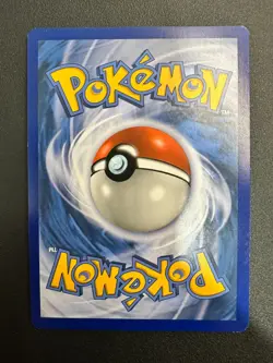 Pokemon Card - Tapu Lele GX 60/145 - Guardians Rising - Image 2