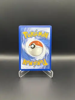 Umbreon ex - (Prismatic Evolutions Stamp) 060/131 Miscellaneous Cards & Products - Image 2