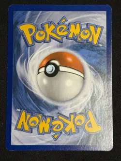 VS Seeker - 109/119 - Pokemon Phantom Forces XY Rare Card LP-NM - Image 2