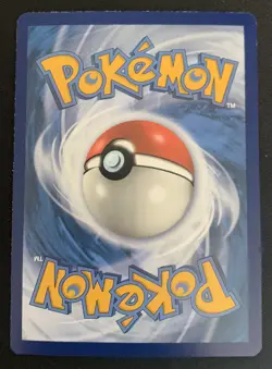 Bronzong TG11/TG30 Astral Radiance Ultra Rare Holo Pokemon TCG Card NM - Image 2