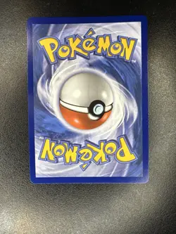Mega Dragonite Ex 271/217 Ascended Heros Pokemon Card TCG English - Image 2
