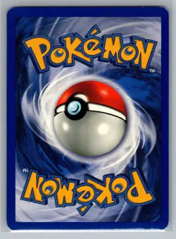 Brock's Lickitung Gym Heroes #041/132 Uncommon Pokemon Card - Image 2