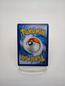 Reverse Holo Foil Surskit # 7/149 Sun & Moon Base Set Pokemon Cards NM/MINT - Image 2