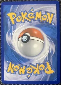 Granbull (#14) 14/30 Xy Trainer Kit: Sylveon & Noivern Regular - Pokemon Card - Image 2