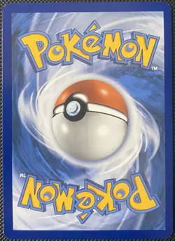 Aurorus 024/088 Me03: Perfect Order Holo - Pokemon Card - Image 2