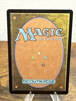 Shifting Woodland Modern Horizons 3 Regular - Image 2