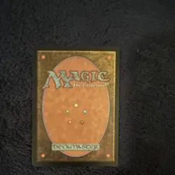 Magic The Gathering (MTG) Sword of Feast and Famine Mirrodin Besieged - Image 3