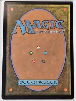 Yorvo, Lord of Garenbrig - Extended Art - Magic the Gathering MTG Nice! - Image 2