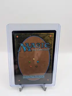 Ember Island Production [Foil] #48 Magic Avatar: The Last Airbender - Image 2