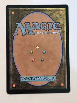 MTG Sunbillow Verge Aetherdrift 264 Foil Rare - Image 3
