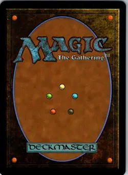 Brainstorm (A25) The List Reprints NM Normal - Image 2