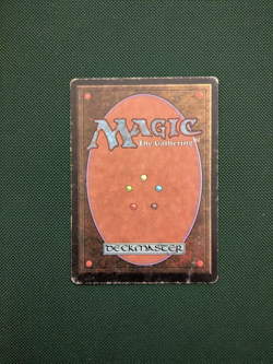 MTG: Magic Unlimited Edition - Taiga MP - Image 2